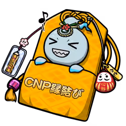 matchmaking cnp #9947