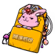 413