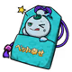 7120