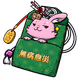 5296