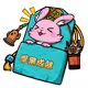 4667