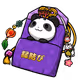 8842