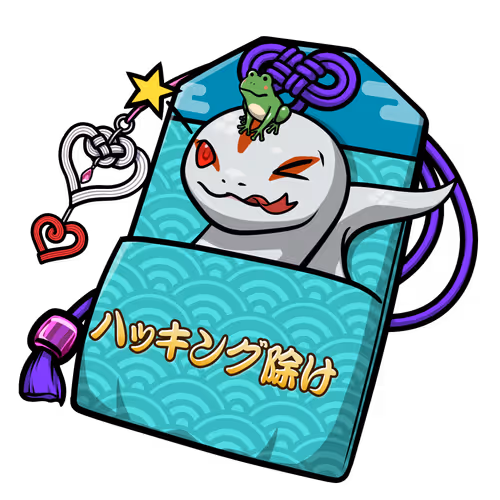 Cnp Charm Official