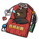 7070