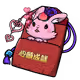 9634