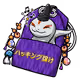 7132