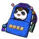 4908