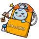 3509