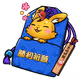 4014