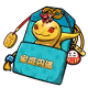 6304