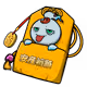 5752