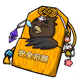 7983