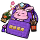 9340