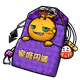 969