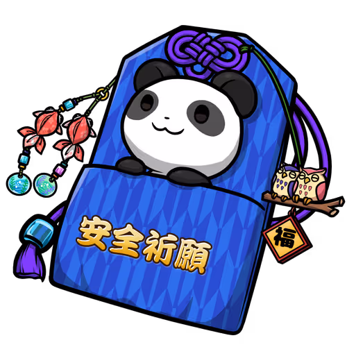 Cnp Charm Official