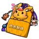 4550