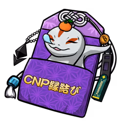 matchmaking cnp #8240