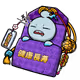 4647