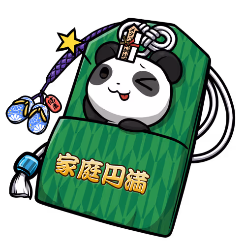 Cnp Charm Official