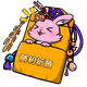 4256