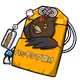 6670