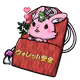 5415