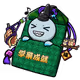 6724