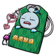 3264