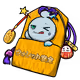 4592