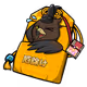 8767