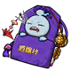 5657