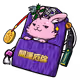 5887