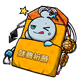 5664