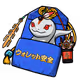 8360