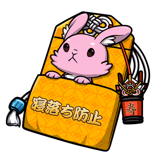 Cnp Charm Official