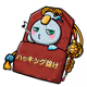 4910