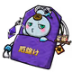 9744