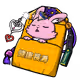 3462