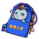 8317