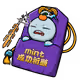 6150