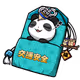 3949