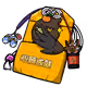 5763