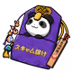 4650