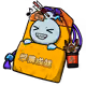 3726
