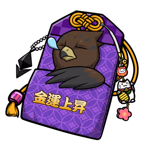 economic success #7978