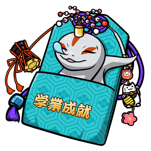 academi achievement #6605