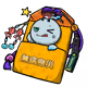 4056
