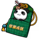 6780