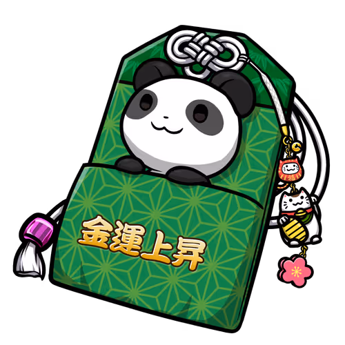 Cnp Charm Official