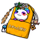 4512